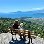 Kathy Steffen Paraskevopoulos - @kathysteffen - Instagram