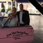 Kathy Steffen Thayer - @kathy.montini - Instagram