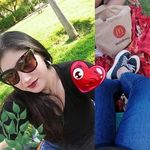 Kathy Steffens - @steffenskathy - Instagram