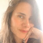 Katherine Steffens - @kathysteffens - Instagram