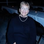 Kathy Steffens - @kathy_spengeman - Instagram