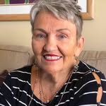 Kathy Steffens - @kittysingssteffens - Instagram