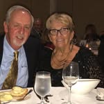 Kathy Steffens - @kssteffe - Instagram