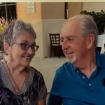 Kathy Steffens - @kathy.steffens.31 - Instagram