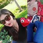 Kathy Steffens - @steffenskathy - Instagram
