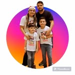 🎀Kathy Steffens🎀 - @kathy_steffensd - Instagram