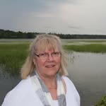 Kathy Steffens - @steffens467 - Instagram