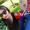 Kathy Steffens - @kathysteffens - TikTok