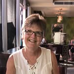 Kathy Steffensen - @kathysteffensen - Instagram