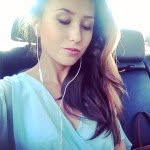 @kathysteffensmeier - Instagram