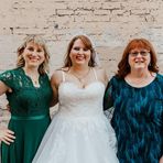 Kathy Layman - Facebook