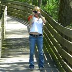Kathy Steinhoff - Facebook