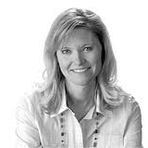 Kathy Steinhoff - Facebook