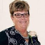 Kathy Steinhoff - @steinhoffkathy - Instagram