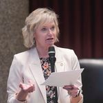 Kathy Steinhoff - @kathysteinhoff45 - Instagram