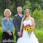 Kathy Steinhoff - Facebook