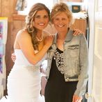 Kathy Steinhoff - Facebook