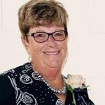 Kathy Steinhoff Royal - @kathysteinhoffroyal - Instagram