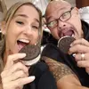 kathysteinhoff - @kathysteinhoff - TikTok