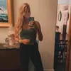 Katie Steinhoff - @katie_steinhoff - TikTok