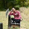 Kathy Stein - @kathystein - TikTok