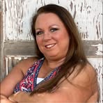 Kathy Steinman - Facebook