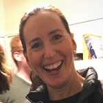 Kathy Steinman - @kmsmomof4 - Instagram