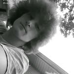 Kathy Steinman - @blackthunder39 - Instagram