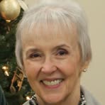 Kathy Steinman - Facebook