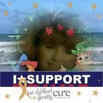 Kathy Steinman - Facebook