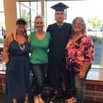 Kathy Steinman - Facebook