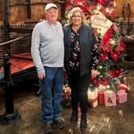Kathy Steinman Schnepel - @steinmanschnepel - Instagram