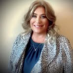 Kathy Steinman Schnepel - Facebook