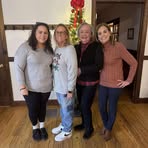Kathy Steinmann Avila - Facebook