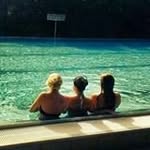 Kathy SunShine - @kathysteinmann - Instagram