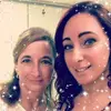 Kathy Weiss Steinman - @kathyweisssteinma - TikTok