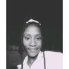 Kathy Stember - @kathy.stember - TikTok