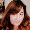 kathystemke - @kathystemke - TikTok