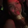 Kat Stender - @kataleaha - TikTok