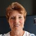 Katherine Stender - Facebook