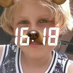 Kathy stender - @kathystender - Instagram