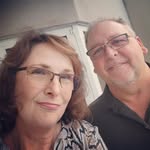 Kathy Stender - @bird.2346 - Instagram