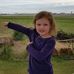 Kathy Stender - Facebook