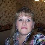 Kathy's Tender Care - @kathystendercare - Instagram