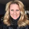 kathystender1 - @kathy.stender - TikTok