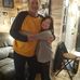 Allen Kathy Stinnett - Facebook