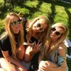 Kat Stennett - @stennerz - TikTok