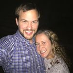 Katherine Stennett - @kastennett - Instagram