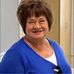 Kathy Bryant Stennett - Facebook