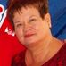 Kathy Stennett - Facebook